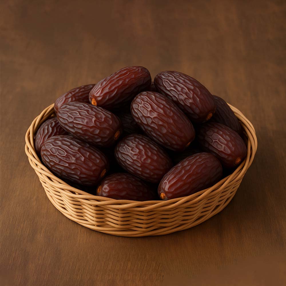 খেজুর মেডজুল (মাঝারি সাইজ)
